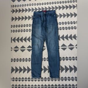 Guess jeans
